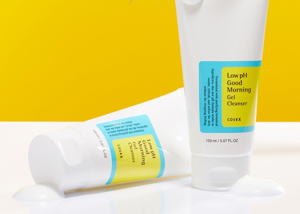 K-Beauty on a Budget: Best High-Quality Korean Products Under $25 hero image