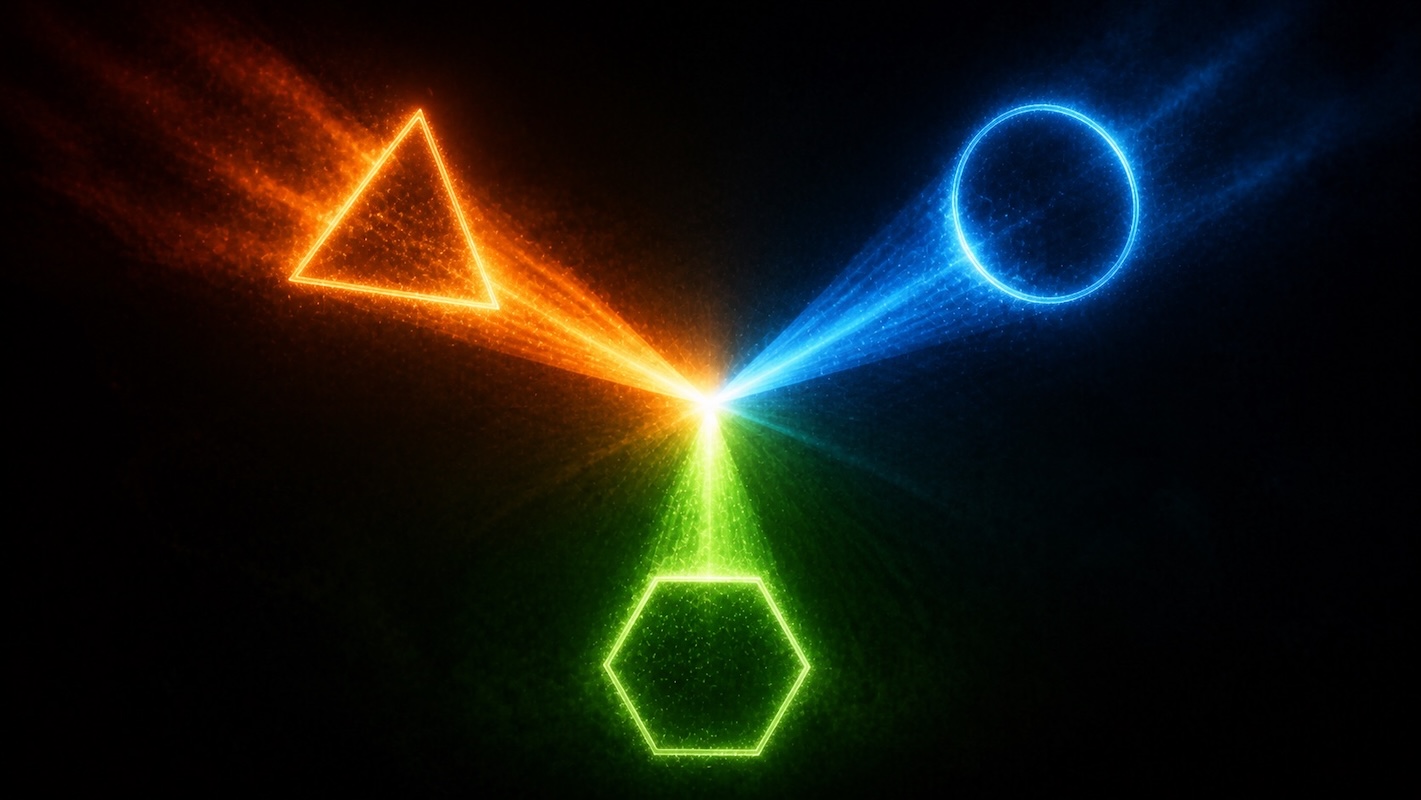 Gemini vs GPT-5 vs Claude: The Only Comparison That Matters in 2026 hero image