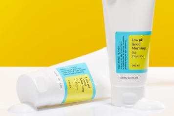 K-Beauty on a Budget: Best High-Quality Korean Products Under $25 main image