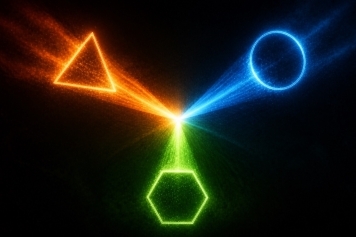 blog image Gemini vs GPT-5 vs Claude: The Only Comparison That Matters in 2026