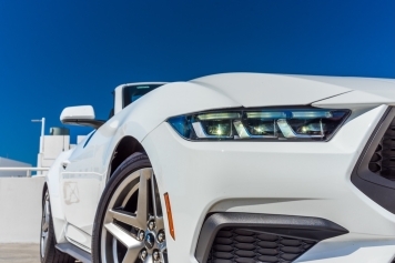 Car Delivery and Pickup in Miami: How White-Glove Rental Logistics Actually Work main image