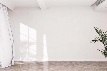 blog image How to Choose the Right Photo Studio for Your Next Brand Campaign