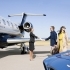 Private Jet Charter for Business Executives: Why Time Is Your Greatest Asset related image