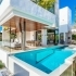 Palm Beach Luxury Estates: The Ultimate Guide to Exclusive Living sidebar image