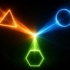 Gemini vs GPT-5 vs Claude: The Only Comparison That Matters in 2026 sidebar image