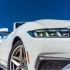 Car Delivery and Pickup in Miami: How White-Glove Rental Logistics Actually Work related image