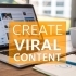 How to Create Viral Content with AI in 2026 (Step-by-Step Guide) related image