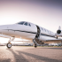 Top Benefits of Flying Private for Business Executives and Entrepreneurs sidebar image