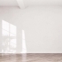 How to Choose the Right Photo Studio for Your Next Brand Campaign sidebar image