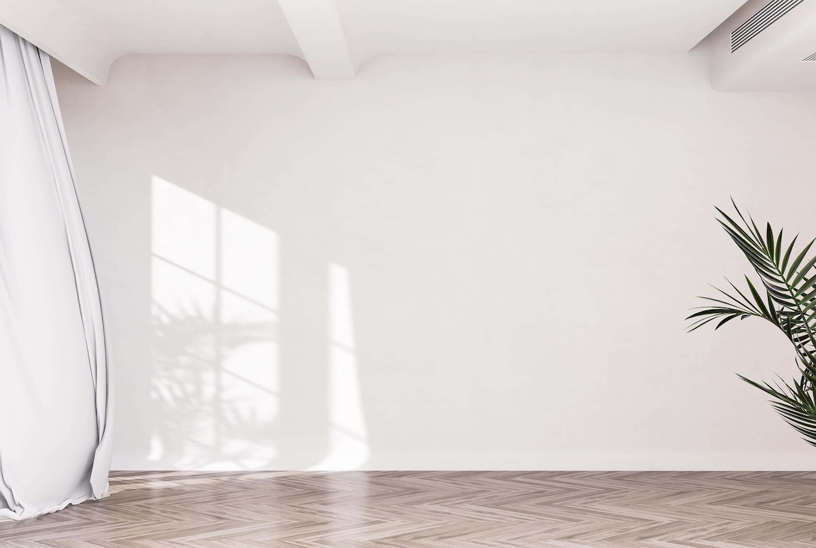 How to Choose the Right Photo Studio for Your Next Brand Campaign hero image